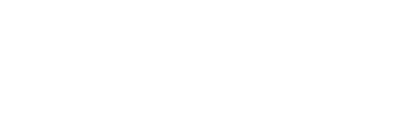 Altura Advertising